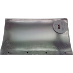 Panoramafilmtaschen Packung 50 Filmtaschen 15 x 30 cm, Nr. 80212