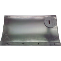 Panoramafilmtaschen Packung 50 Filmtaschen 15 x 30 cm, Nr. 80212
