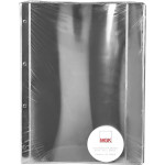 Panorama film táskák - Pack 50 db Universal