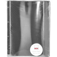 Panorama film táskák - Pack 50 db Universal