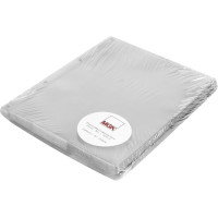 Panoramafilmtaschen Packung 50 Filmtaschen 18 x 24 cm, Nr. 80221