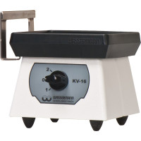 Vibrátor KV 16, 1 darab