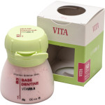 VITA VM® 9 classical A1-D4® - Packung 50 g base dentine B3 VITA VM® 9 classical A1-D4® - Packung 50 g base dentine B3