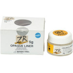 VINTAGE ZR - Packung 5 g opaque liner OM-Y VINTAGE ZR - Packung 5 g opaque liner OM-Y