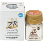 VINTAGE ZR - Packung 15 g opaque dentin OD-Root VINTAGE ZR - Packung 15 g opaque dentin OD-Root