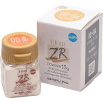 VINTAGE ZR - Packung 15 g opaque dentin OD-B4