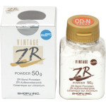 VINTAGE ZR - Packung 50 g opaque dentin OD-N VINTAGE ZR - Packung 50 g opaque dentin OD-N