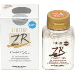 VINTAGE ZR - Packung 50 g opaque dentin OD-A3