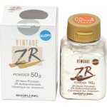 VINTAGE ZR - Packung 50 g opaque dentin OD-Root VINTAGE ZR - Packung 50 g opaque dentin OD-Root