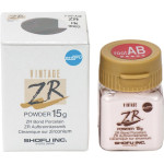 VINTAGE ZR - Packung 15 g body Root AB VINTAGE ZR - Packung 15 g body Root AB