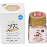 VINTAGE ZR - Packung 15 g body B1 VINTAGE ZR - Packung 15 g body B1