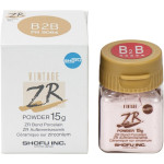 VINTAGE ZR - Packung 15 g body B2 VINTAGE ZR - Packung 15 g body B2