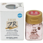 VINTAGE ZR - Packung 15 g body B3 VINTAGE ZR - Packung 15 g body B3