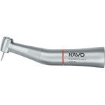 EXPERTmatic E25 C - Stück