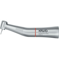 EXPERTmatic E25 C - Stück