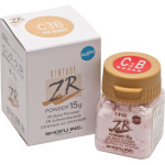 VINTAGE ZR - Packung 15 g body C3 VINTAGE ZR - Packung 15 g body C3