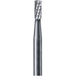 HM Bohrer 31, fúró, ISO 021, HP, 6 darab