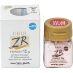 VINTAGE ZR - Packung 15 g body W3 VINTAGE ZR - Packung 15 g body W3