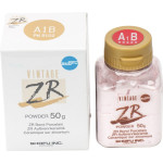 VINTAGE ZR - Packung 50 g body A1 VINTAGE ZR - Packung 50 g body A1