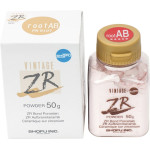 VINTAGE ZR - Packung 50 g body Root AB VINTAGE ZR - Packung 50 g body Root AB