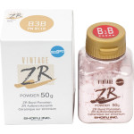 VINTAGE ZR - Packung 50 g body B3 VINTAGE ZR - Packung 50 g body B3