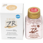 VINTAGE ZR - Packung 50 g body C2 VINTAGE ZR - Packung 50 g body C2