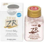 VINTAGE ZR - Packung 50 g body C4 VINTAGE ZR - Packung 50 g body C4