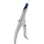 riva applicator 2 - 1 db - 5545013