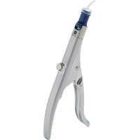 riva applicator 2 - 1 db - 5545013 riva applicator 2 - 1 db - 5545013