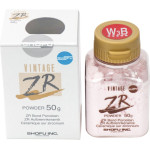 VINTAGE ZR - Packung 50 g body W3 VINTAGE ZR - Packung 50 g body W3