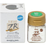 VINTAGE ZR - Packung 15 g opal effekt MI