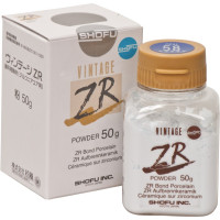 VINTAGE ZR - Packung 50 g opal 58