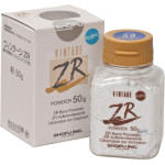VINTAGE ZR - Packung 50 g opal 59 VINTAGE ZR - Packung 50 g opal 59