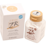 VINTAGE ZR - Packung 50 g opal effekt T VINTAGE ZR - Packung 50 g opal effekt T