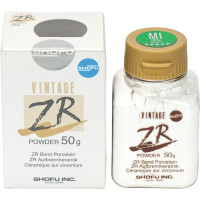 VINTAGE ZR - Packung 50 g opal effekt MI