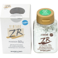 VINTAGE ZR - Packung 50 g opal effekt OC