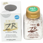 VINTAGE ZR - Packung 50 g opal effekt AM-R VINTAGE ZR - Packung 50 g opal effekt AM-R