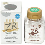 VINTAGE ZR - Packung 50 g opal effekt AM-V VINTAGE ZR - Packung 50 g opal effekt AM-V