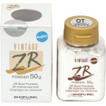 VINTAGE ZR - Packung 50 g enamel effekt OT VINTAGE ZR - Packung 50 g enamel effekt OT
