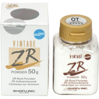 VINTAGE ZR - Packung 50 g enamel effekt OT VINTAGE ZR - Packung 50 g enamel effekt OT