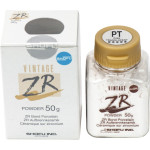 VINTAGE ZR - Packung 50 g enamel effekt PT VINTAGE ZR - Packung 50 g enamel effekt PT