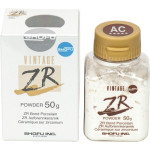 VINTAGE ZR - Packung 50 g cervical AC VINTAGE ZR - Packung 50 g cervical AC