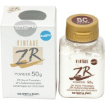VINTAGE ZR - Packung 50 g cervical BC VINTAGE ZR - Packung 50 g cervical BC