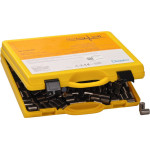 Star Loy (Soft), Kerámia ötvözet, 1 kg, 1 darab