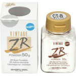 VINTAGE ZR - Packung 50 g cervical effekt CT-B VINTAGE ZR - Packung 50 g cervical effekt CT-B