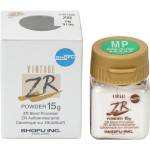 VINTAGE ZR - Packung 15 g effekt color MP VINTAGE ZR - Packung 15 g effekt color MP