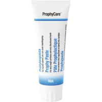 Prophy Paste RDA250, Profilaxis-paszta, Tubus, durva, fluoridtartalmú, 60 ml, 1 darab