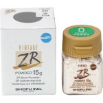 VINTAGE ZR - Packung 15 g effekt color O VINTAGE ZR - Packung 15 g effekt color O