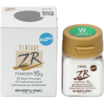 VINTAGE ZR - Packung 15 g effekt color W VINTAGE ZR - Packung 15 g effekt color W
