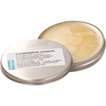 S-U-Form-Up Dose 45 g Fixierwachs transparent, für Form-Up S-U-Form-Up Dose 45 g Fixierwachs transparent, für Form-Up